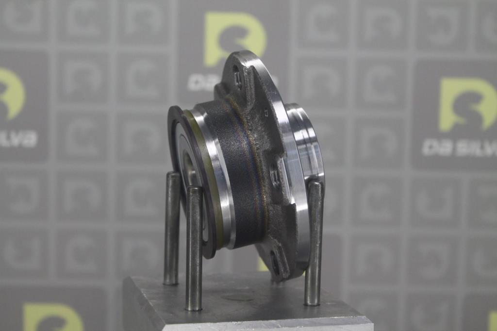 Roulement de roue DA SILVA S.A.S. ref. TK1076