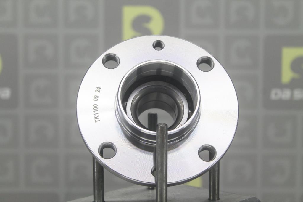 Roulement de roue DA SILVA S.A.S. ref. TK1100
