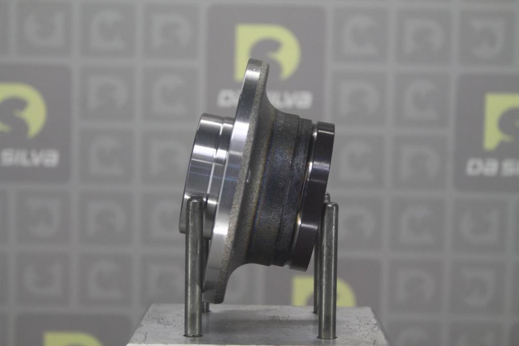 Cojinete de rueda DA SILVA S.A.S. ref. TK1101