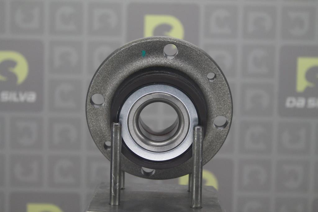Cojinete de rueda DA SILVA S.A.S. ref. TK1101