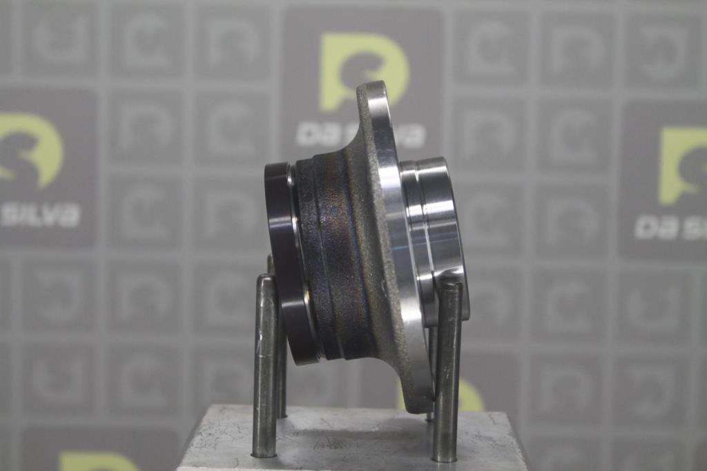 Cojinete de rueda DA SILVA S.A.S. ref. TK1101