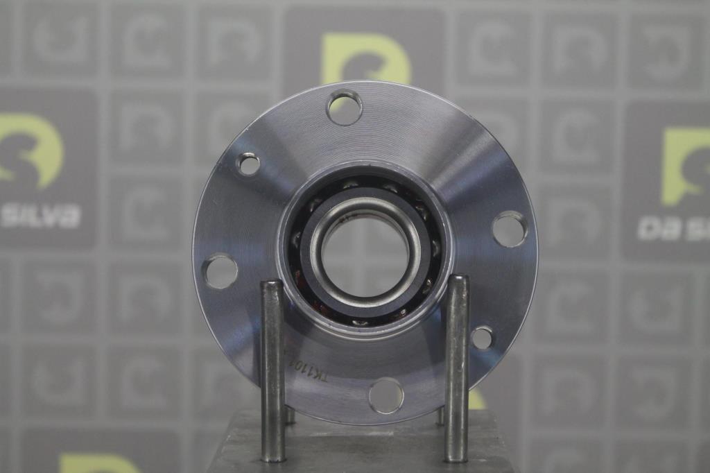 Cojinete de rueda DA SILVA S.A.S. ref. TK1101