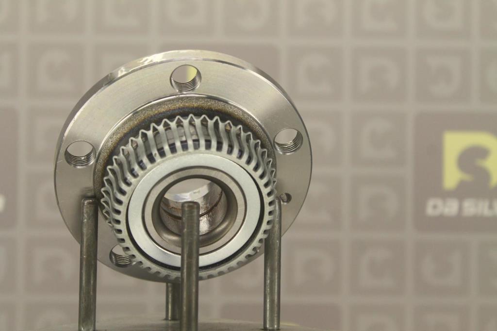 Roulement de roue DA SILVA S.A.S. ref. TK1106