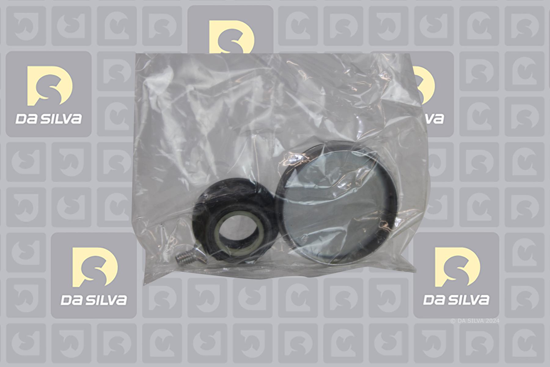 Roulement de roue DA SILVA S.A.S. ref. TK1106