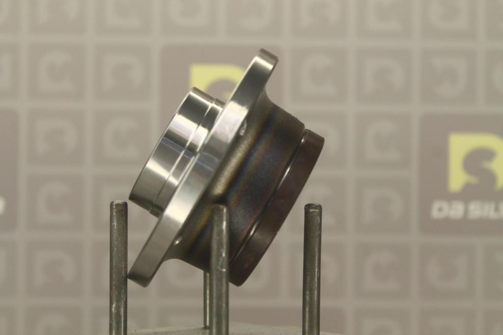 Rolamento de roda DA SILVA S.A.S. ref. TK1125