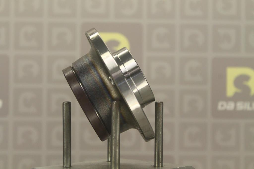 Rolamento de roda DA SILVA S.A.S. ref. TK1125