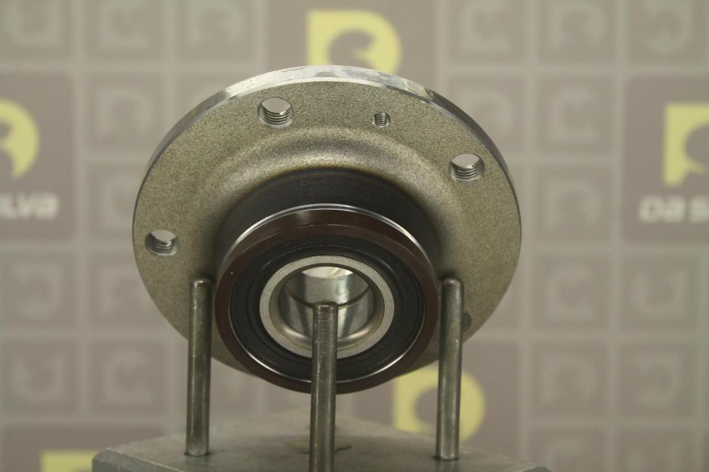 Roulement de roue DA SILVA S.A.S. ref. TK1133