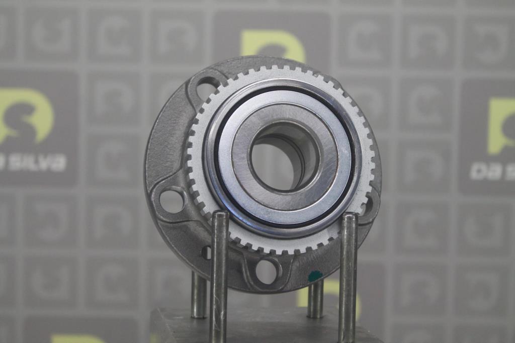 Roulement de roue DA SILVA S.A.S. ref. TK1139