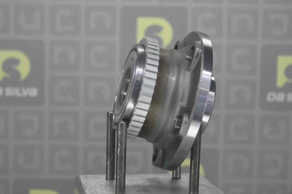 Roulement de roue DA SILVA S.A.S. ref. TK1139