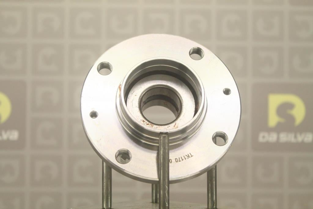 Roulement de roue DA SILVA S.A.S. ref. TK1170