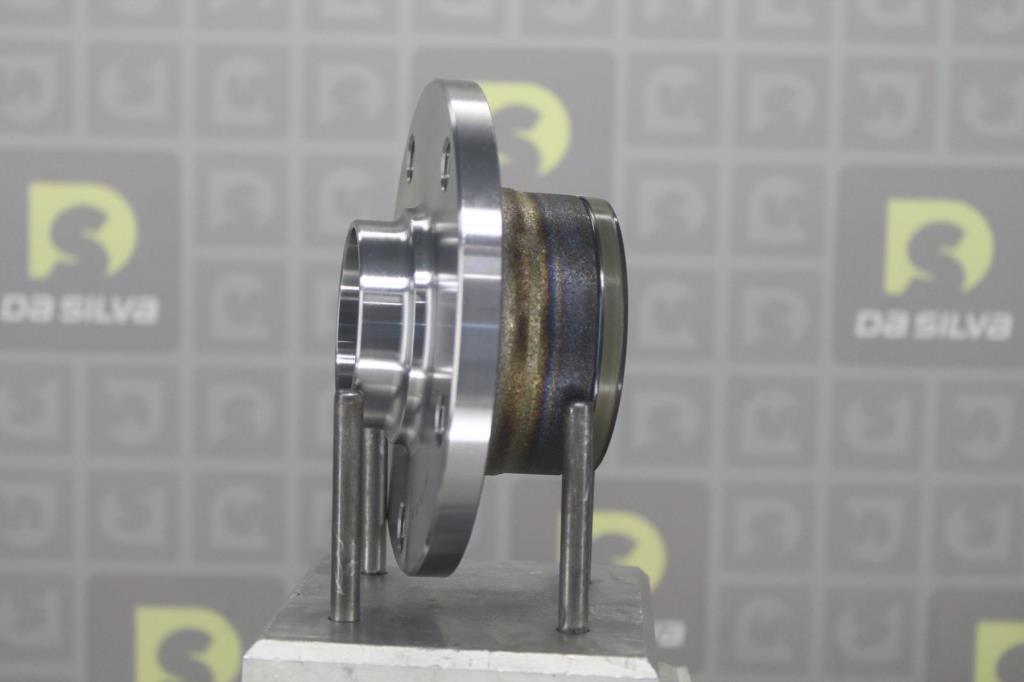 Roulement de roue DA SILVA S.A.S. ref. TK1174