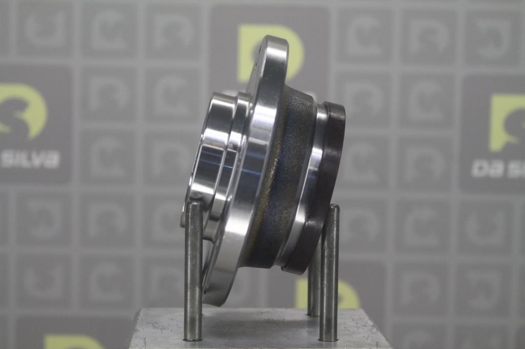 Roulement de roue DA SILVA S.A.S. ref. TK1175