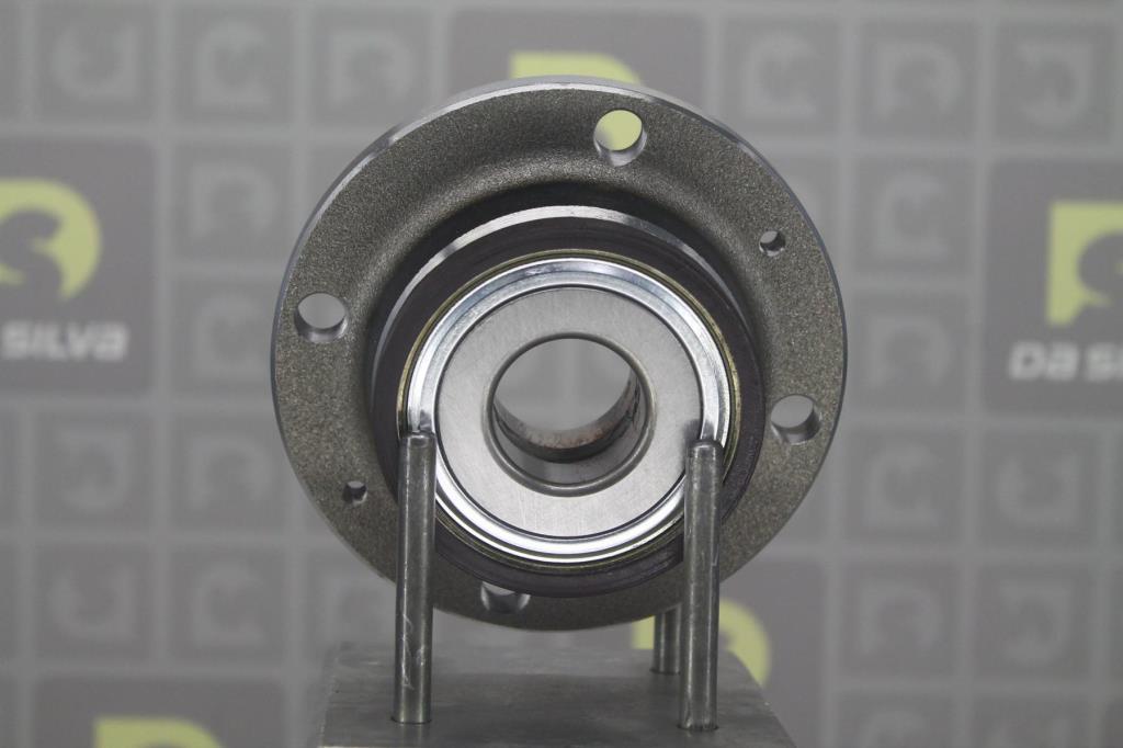 Roulement de roue DA SILVA S.A.S. ref. TK1175