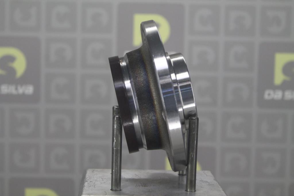 Roulement de roue DA SILVA S.A.S. ref. TK1175