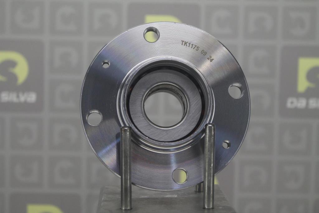 Roulement de roue DA SILVA S.A.S. ref. TK1175