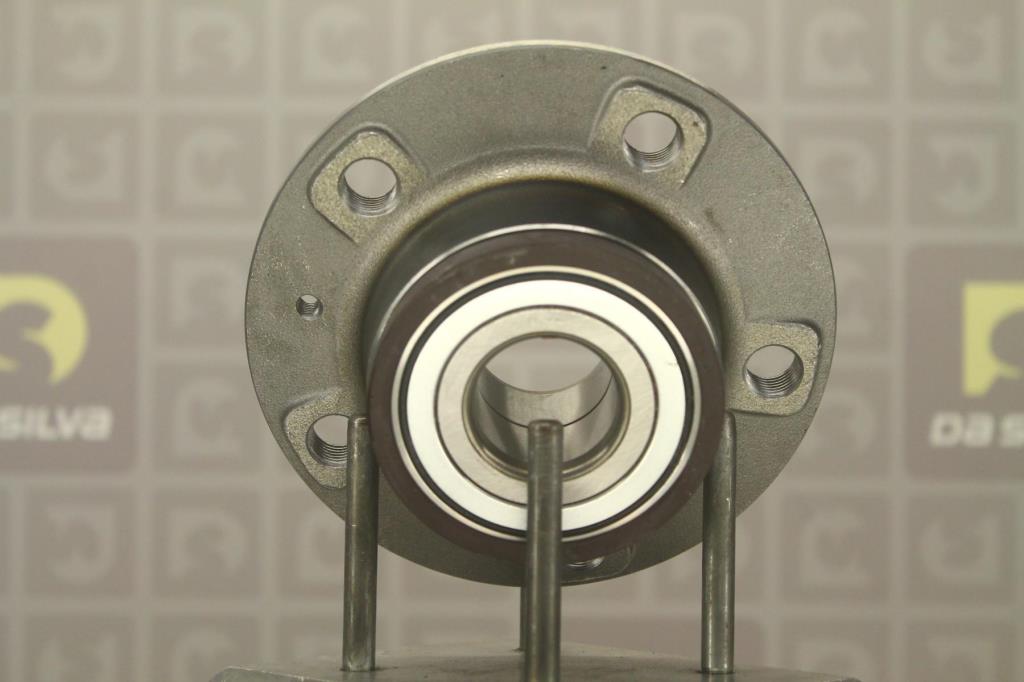 Cojinete de rueda DA SILVA S.A.S. ref. TK1179