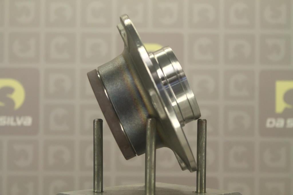 Cojinete de rueda DA SILVA S.A.S. ref. TK1179