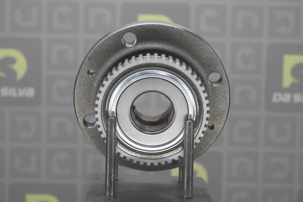 Roulement de roue DA SILVA S.A.S. ref. TK1180