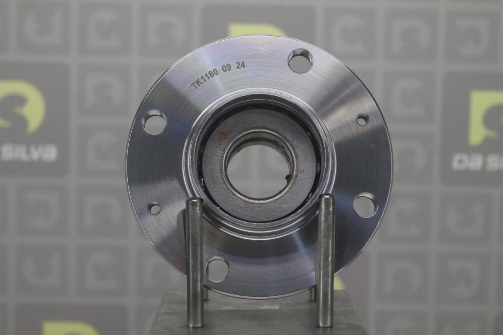 Roulement de roue DA SILVA S.A.S. ref. TK1180