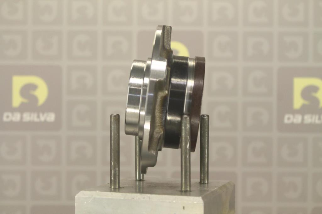 Roulement de roue DA SILVA S.A.S. ref. TK1181