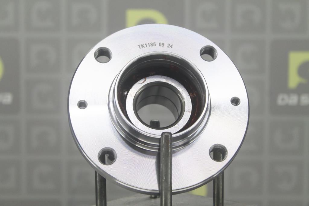 Roulement de roue DA SILVA S.A.S. ref. TK1185