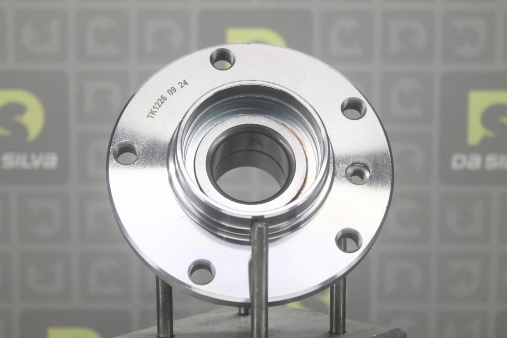 Roulement de roue DA SILVA S.A.S. ref. TK1226