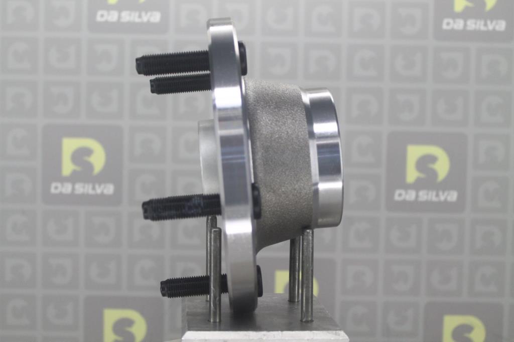Roulement de roue DA SILVA S.A.S. ref. TK1236