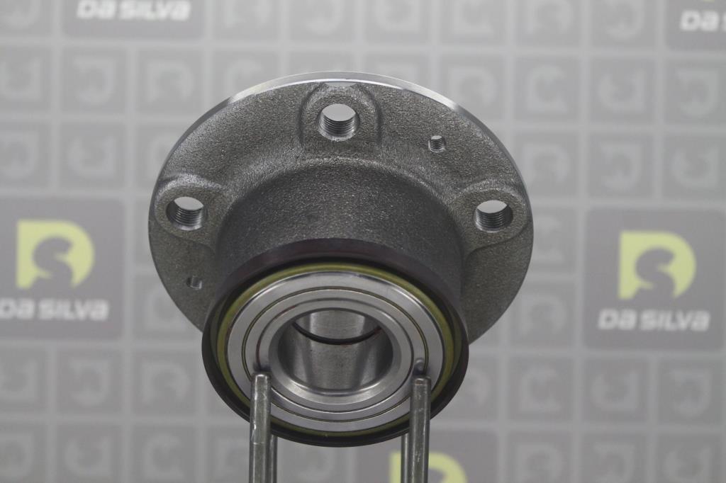 Roulement de roue DA SILVA S.A.S. ref. TK1241