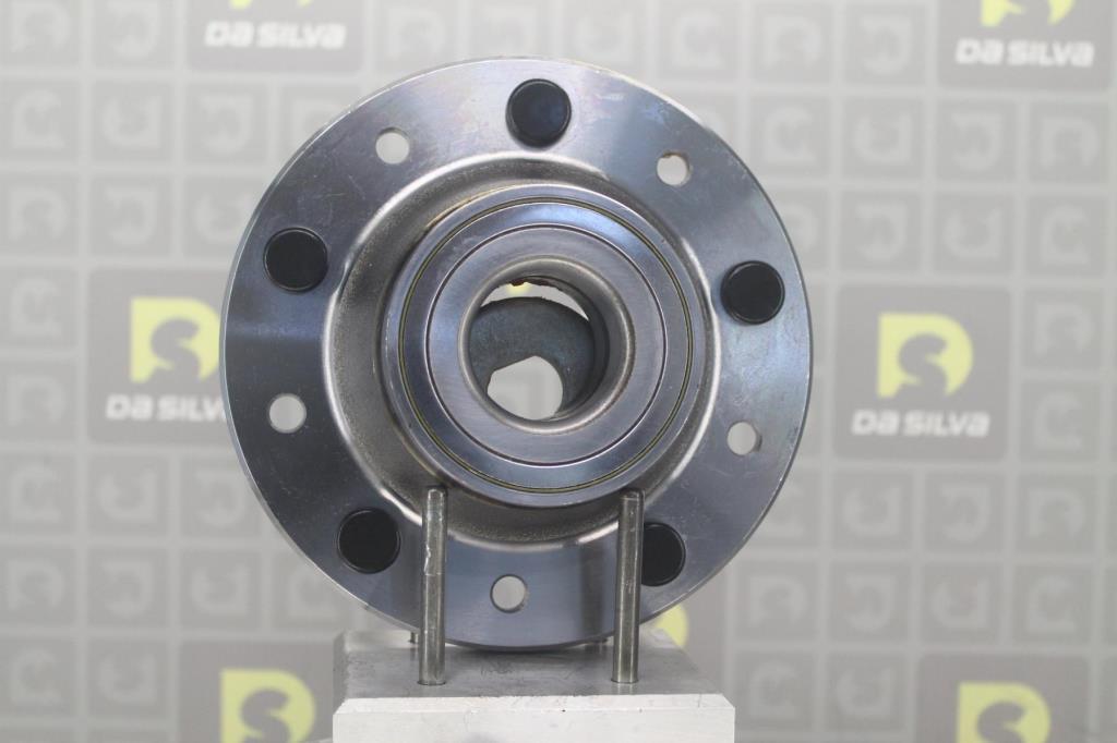 Roulement de roue DA SILVA S.A.S. ref. TK1263