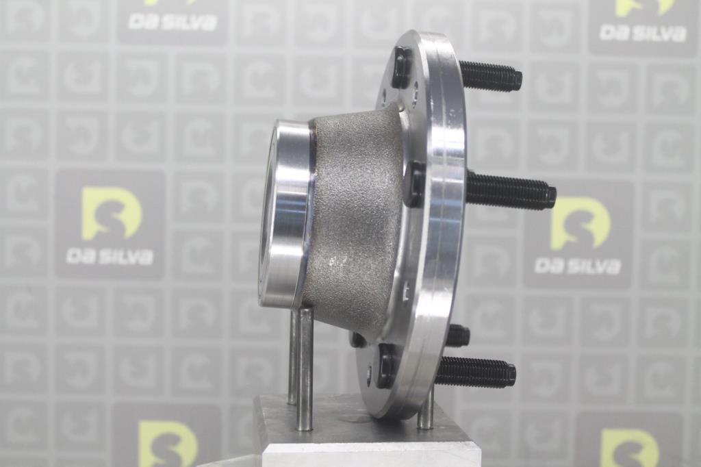 Roulement de roue DA SILVA S.A.S. ref. TK1263