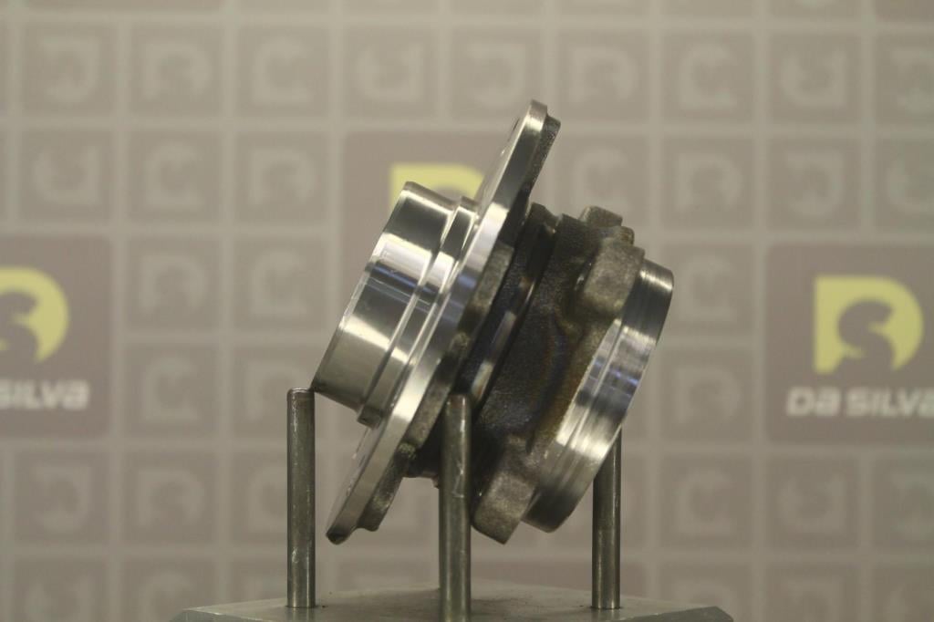 Roulement de roue DA SILVA S.A.S. ref. TK1350