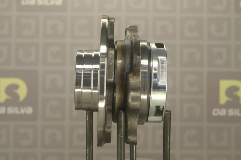Roulement de roue DA SILVA S.A.S. ref. TK1357
