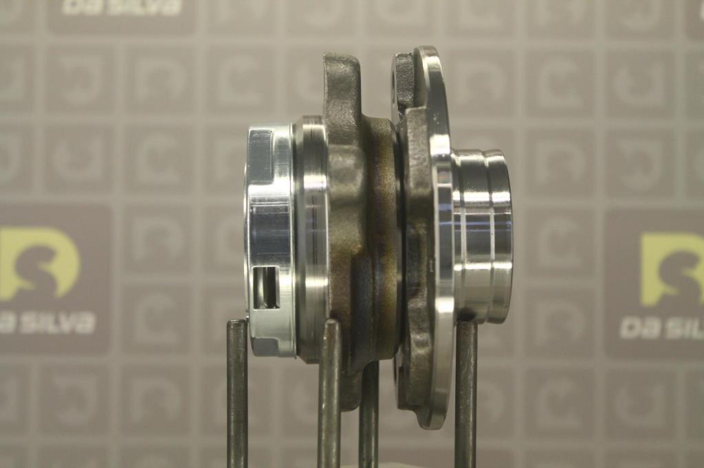 Roulement de roue DA SILVA S.A.S. ref. TK1357
