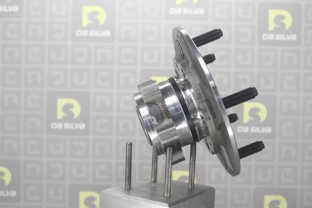 Roulement de roue DA SILVA S.A.S. ref. TK1423
