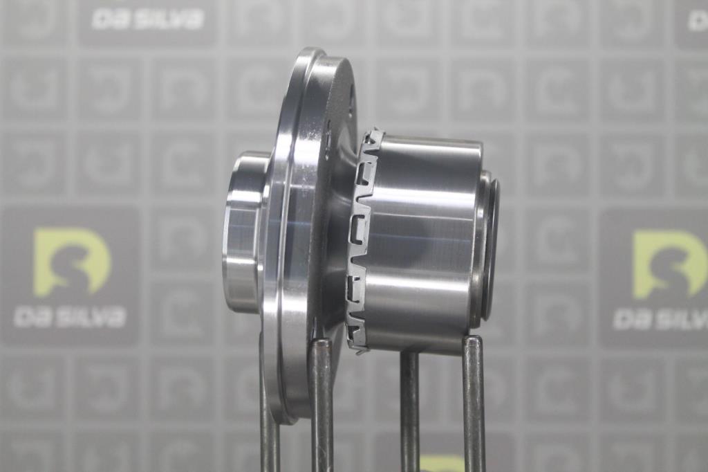 Roulement de roue DA SILVA S.A.S. ref. TK1490