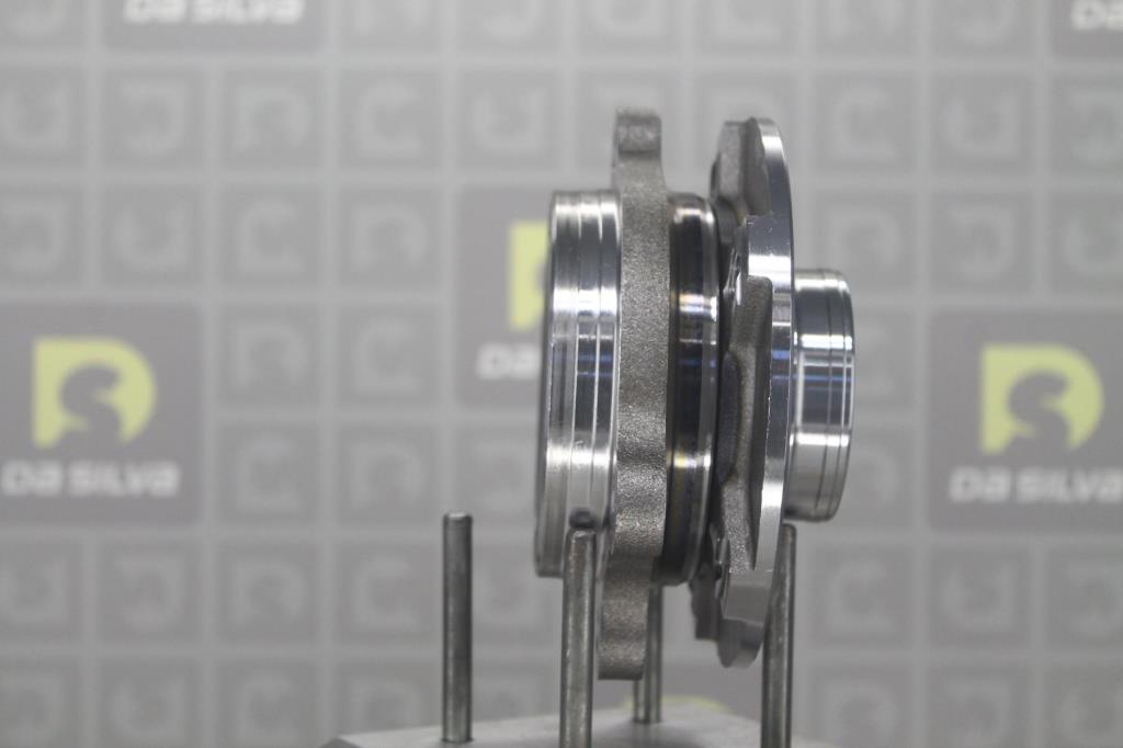 Roulement de roue DA SILVA S.A.S. ref. TK1500