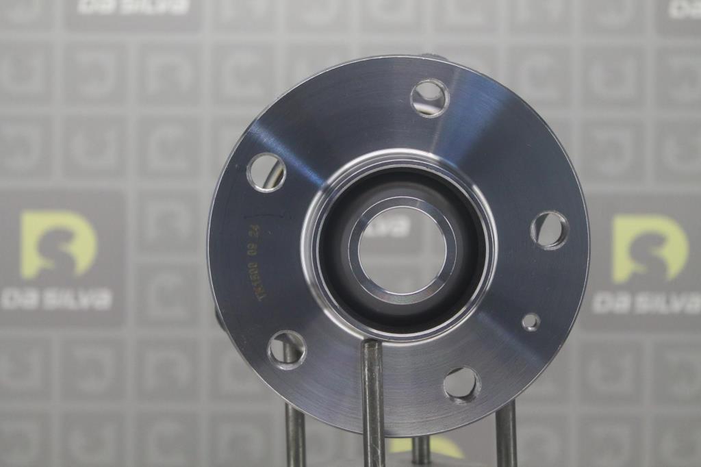 Roulement de roue DA SILVA S.A.S. ref. TK1500