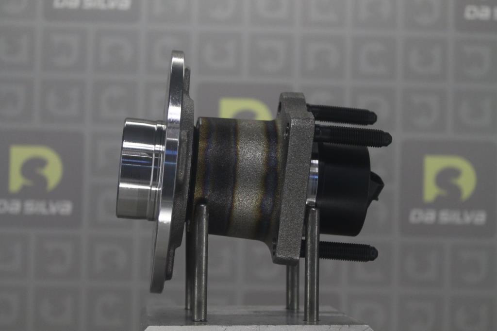 Roulement de roue DA SILVA S.A.S. ref. TK1520