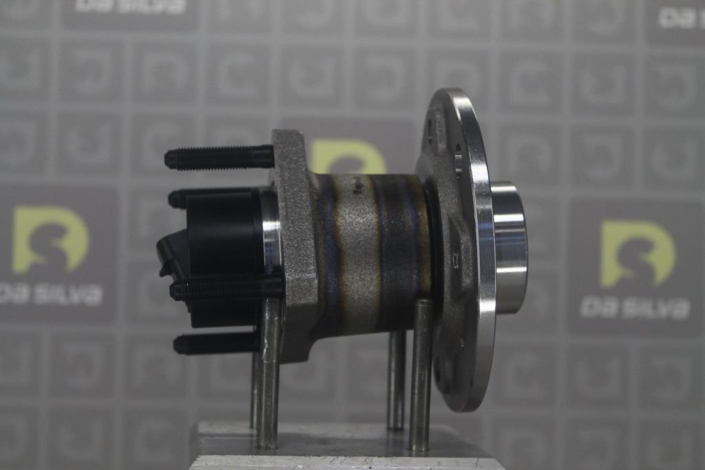 Roulement de roue DA SILVA S.A.S. ref. TK1520