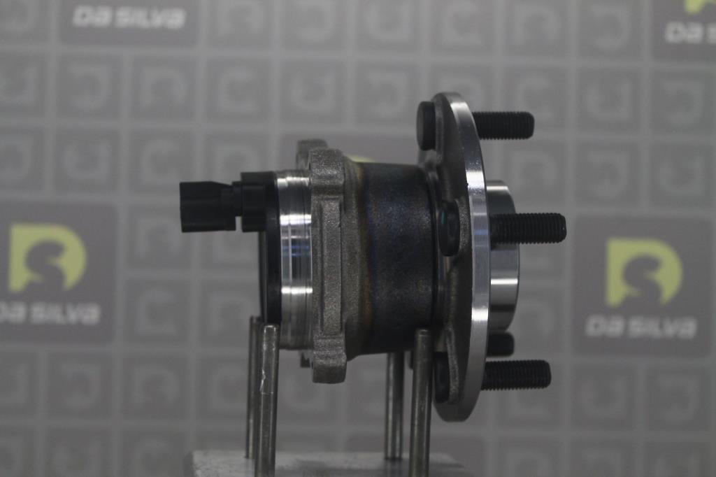 Roulement de roue DA SILVA S.A.S. ref. TK1531