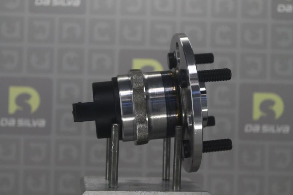 Roulement de roue DA SILVA S.A.S. ref. TK1540