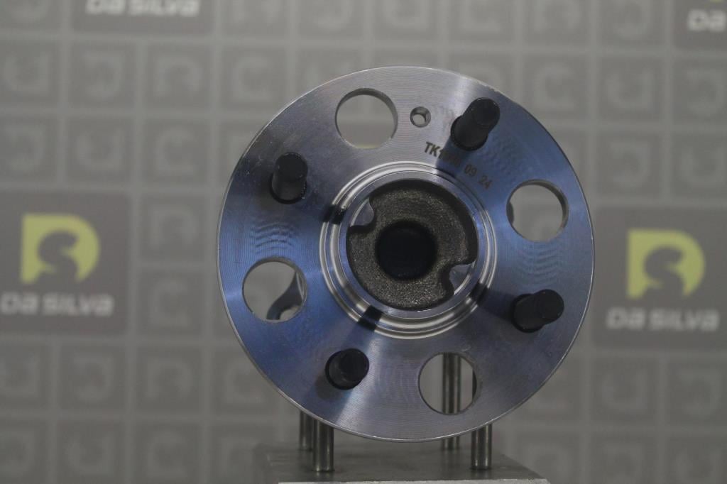 Roulement de roue DA SILVA S.A.S. ref. TK1540