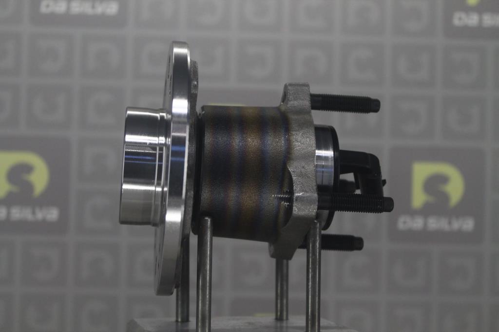 Roulement de roue DA SILVA S.A.S. ref. TK1542