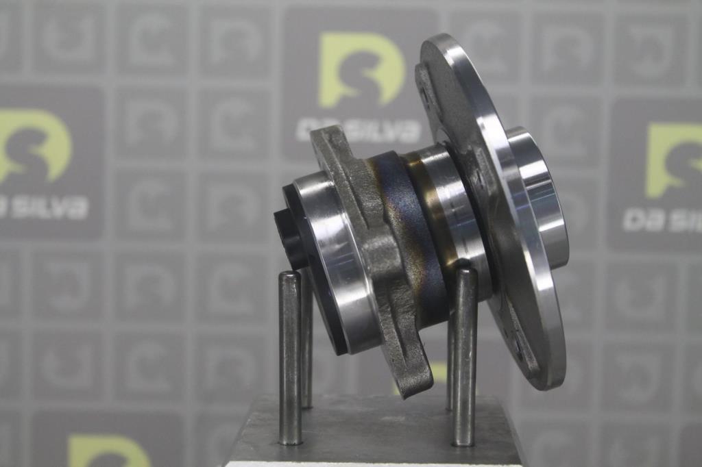 Roulement de roue DA SILVA S.A.S. ref. TK1547