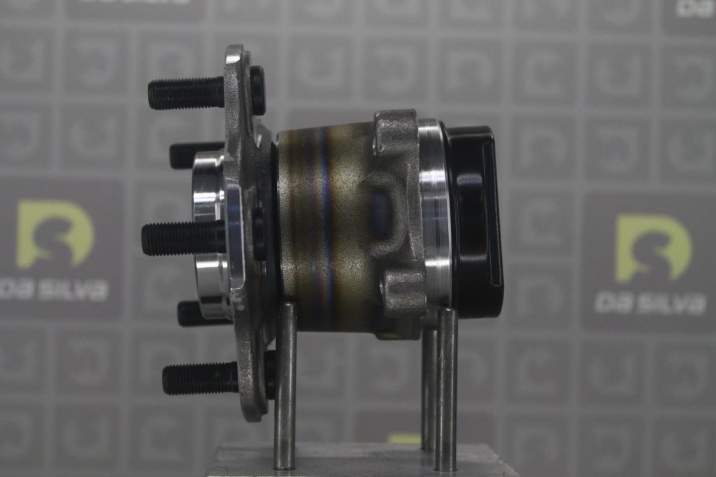 Roulement de roue DA SILVA S.A.S. ref. TK1551