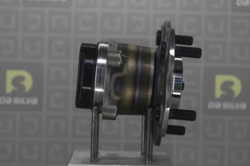 Roulement de roue DA SILVA S.A.S. ref. TK1551