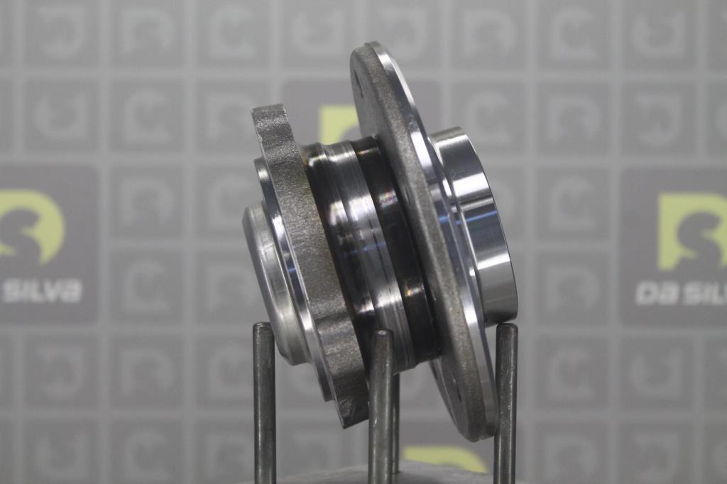 Roulement de roue DA SILVA S.A.S. ref. TK1557