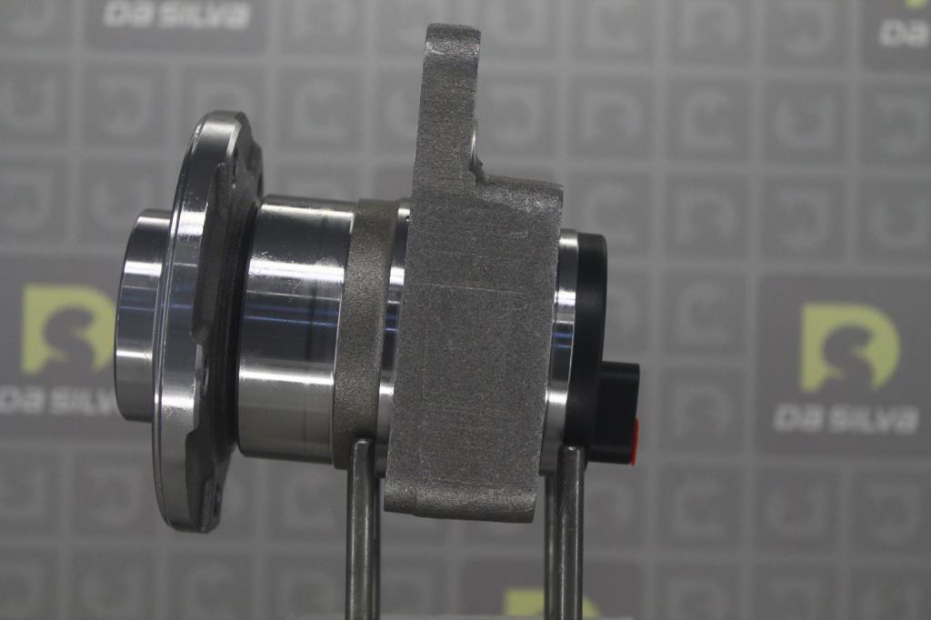 Roulement de roue DA SILVA S.A.S. ref. TK1561