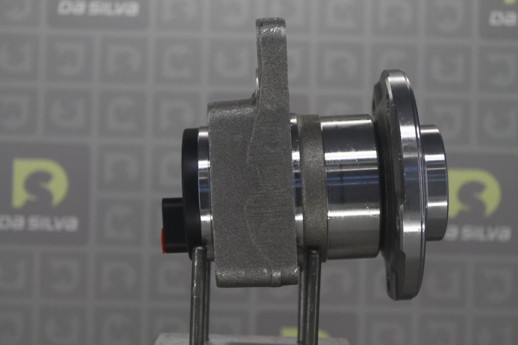 Roulement de roue DA SILVA S.A.S. ref. TK1561