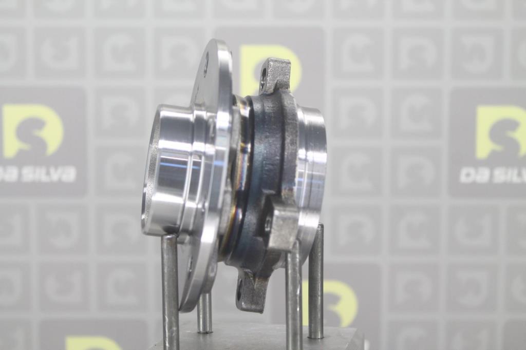 Roulement de roue DA SILVA S.A.S. ref. TK1592